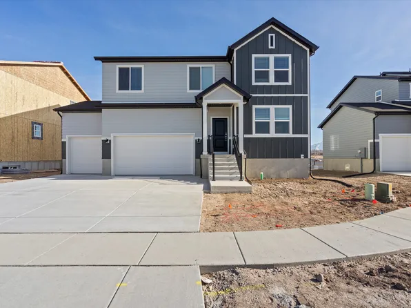 835 N 260 E #222, Santaquin, UT 84655