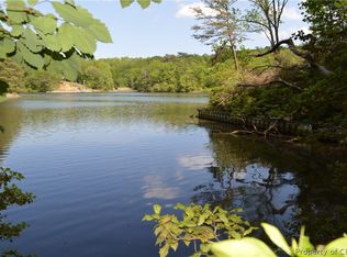 0 Old Mill Ln #12, Heathsville, VA 22473