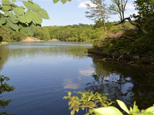 0 Old Mill Ln #12, Heathsville, VA 22473