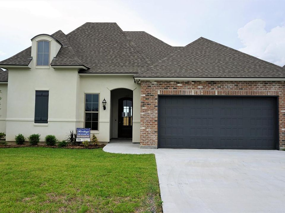 1st image of 122 Meadow Gate Dr