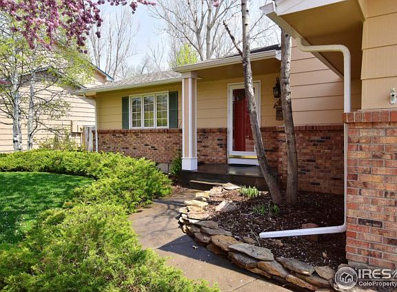 2nd image of 1420 40th Ave