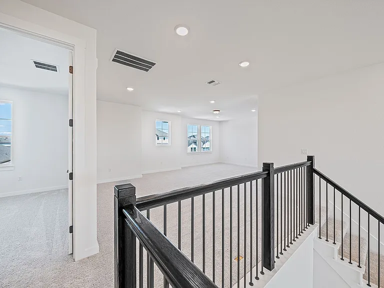 6812 Rounded Pebble Ln — Photo 11