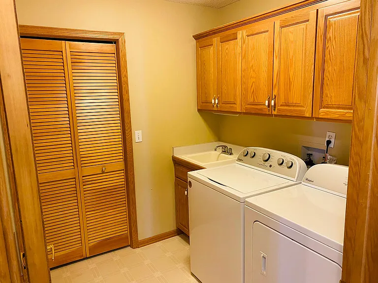 2964 Aldrich Trl — Photo 17