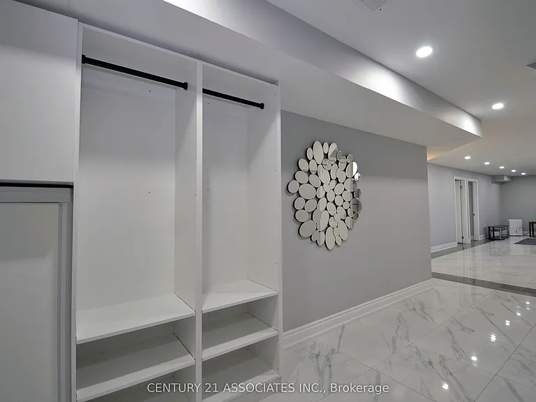 92 Nashville Cir — Photo 6