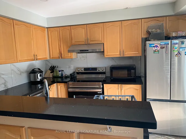 5924 Terranova Dr #MAIN 2ND FLOOR — Photo 12