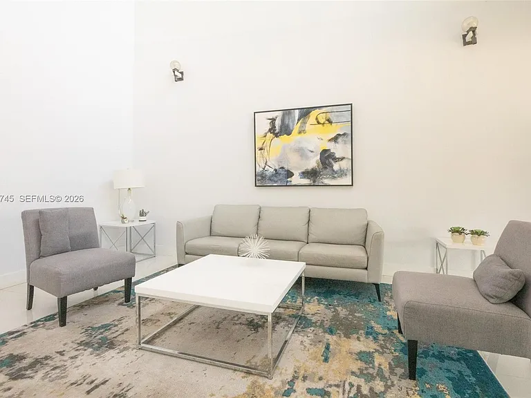 200 Lakeview Dr #211 — Photo 31