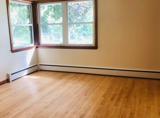 191 Pride Rd, Auburn, ME 04210