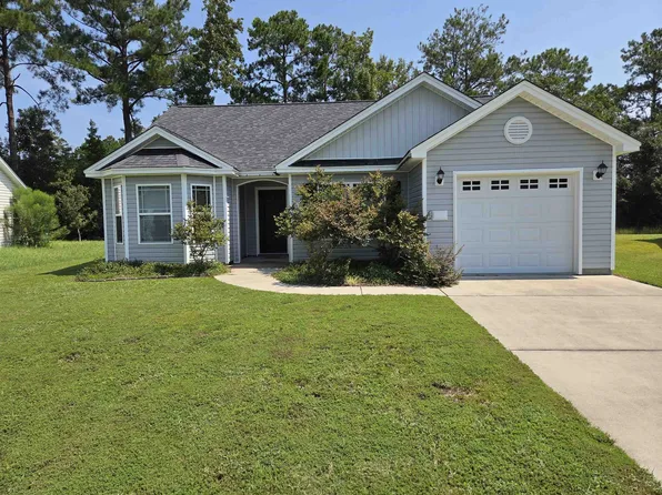 145 Ecum Secum Pl., Conway, SC 29527