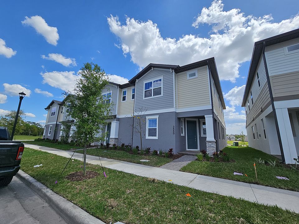 1st image of 4214 Settlers Ct