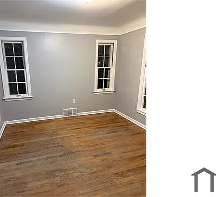 15452 Marlowe St — Photo 6