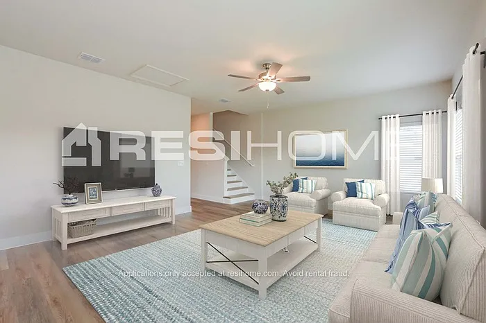 5245 Hartwood Loop — Photo 6