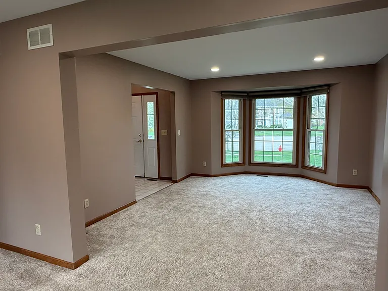 5106 Turnberry Ct — Photo 9