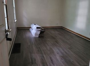 471 Ruby Ave, Mansfield, OH 44907