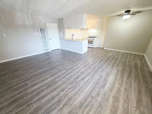 Floor plan 210