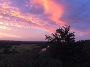 1201 Berry Ln, Georgetown, TX 78626