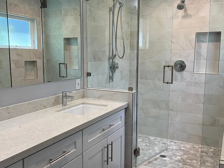 1701 Quesada Way — Photo 9