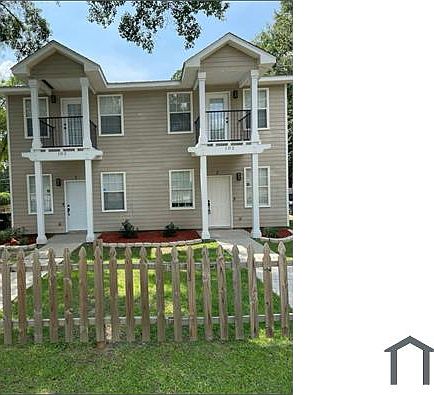 1st image of 102 White Dr