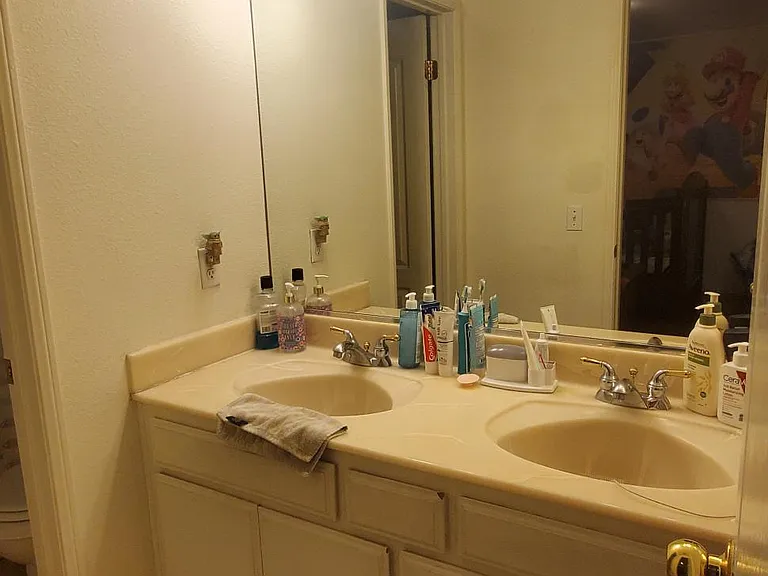 11943 Olive St #4 — Photo 14