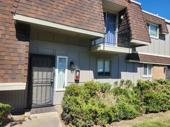 5604 Hillsdale Blvd APT B, Sacramento, CA 95842
