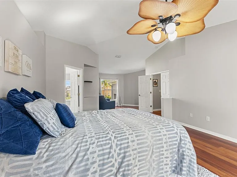 26932 Sea Breeze Way — Photo 44