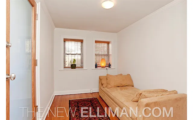 Sold by Douglas Elliman | media 28