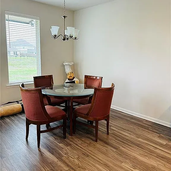 112 Oak Landing Ln — Photo 5
