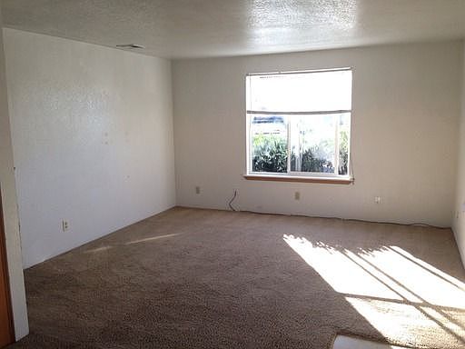 5th image of 517 Western Ave APT 10
