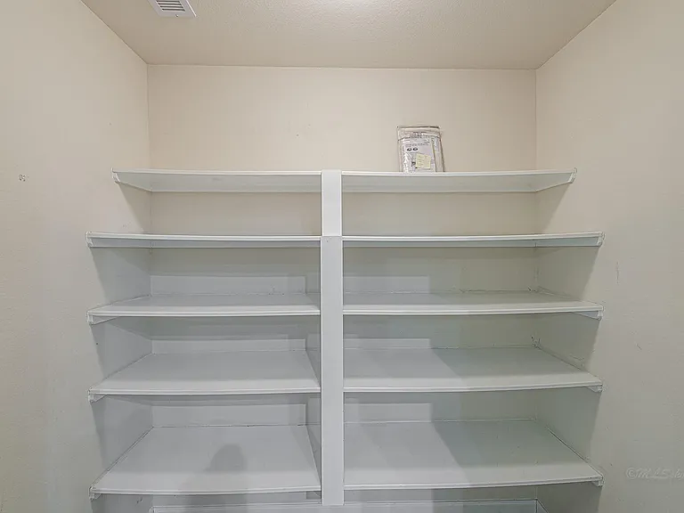 3422 Smart Sands Ln — Photo 17