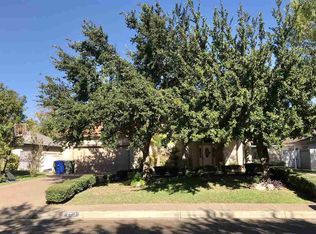 2913 Hemingway Loop, Laredo, TX 78041
