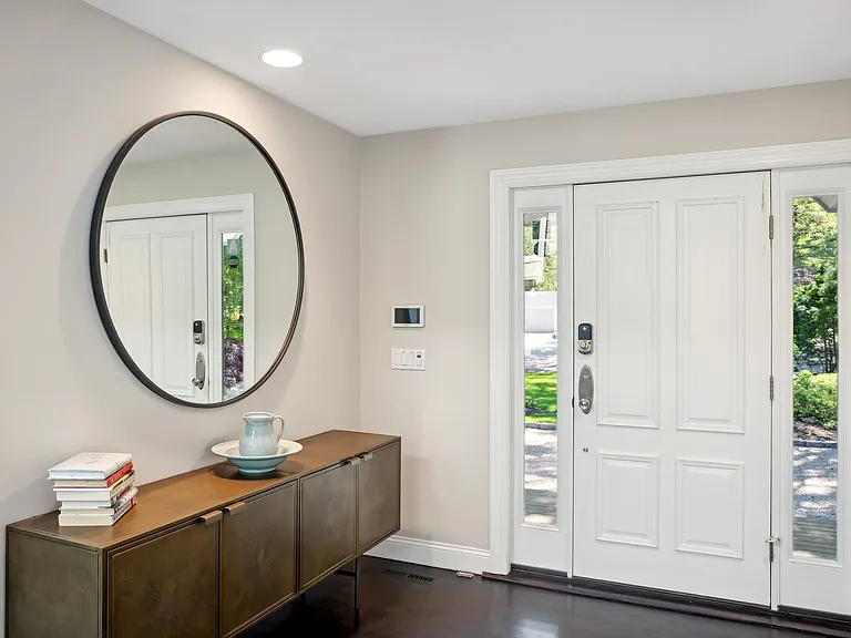 8 Indian Pipe Dr — Photo 8