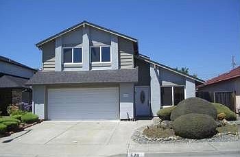 1st image of 528 Millstream Dr