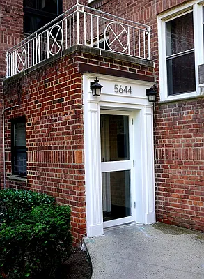 Sold by Coldwell Banker Signature Properties | media 13