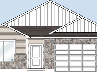 436 Victoria St, Idaho Falls, ID 83406
