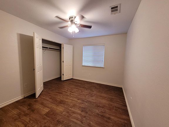 2nd image of 109 Dorsett Dr