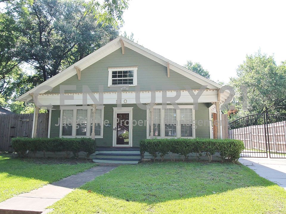 1st image of 110 Virginia Ave