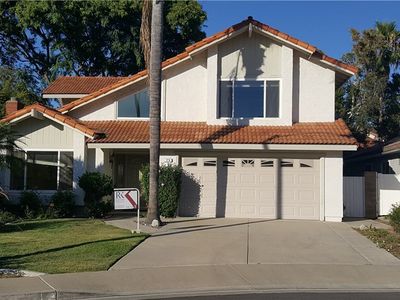 29 Clay, Irvine, CA, 92620