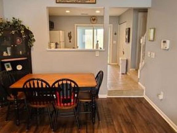 3rd image of 4116 Spanish Bay Dr #4116