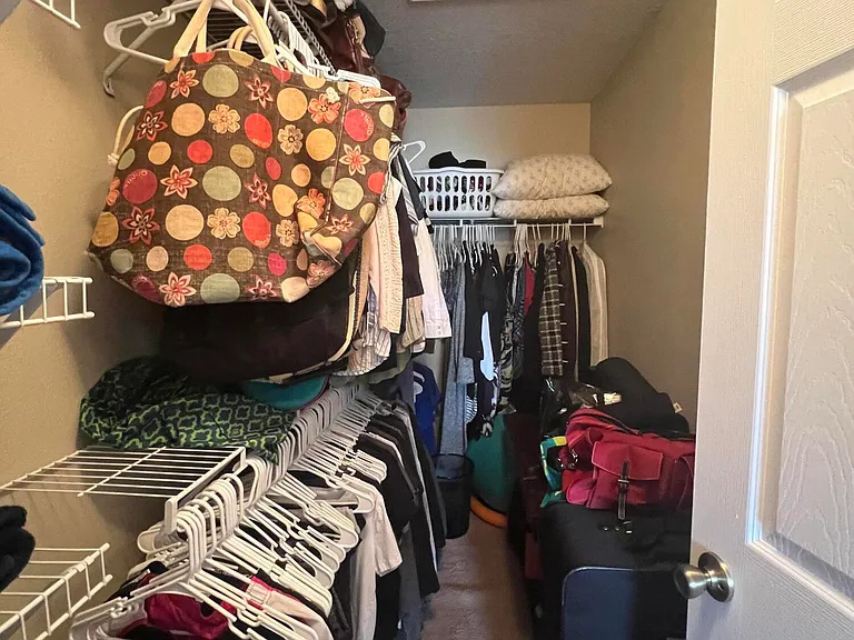2200 Marsh Hawk Ln #514 — Photo 9