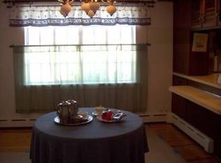 102 S Forge Rd, Palmyra, PA 17078