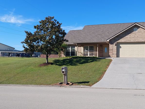 931 Mercer Dr