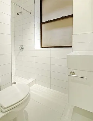 Rented by Corcoran | media 3