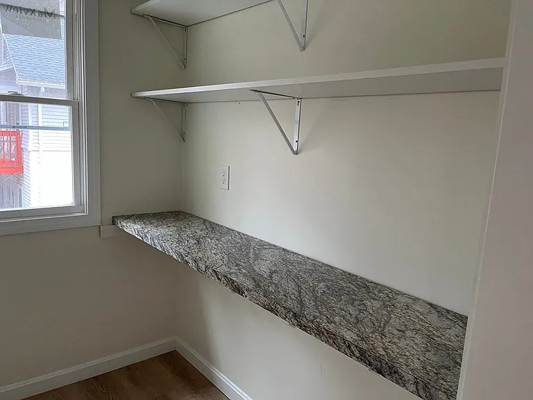 752 Alden St #1 — Photo 2