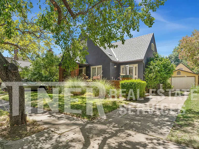 516 San Miguel Way — Photo 2