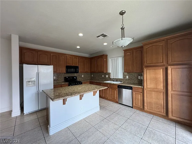 6470 Aether St — Photo 3