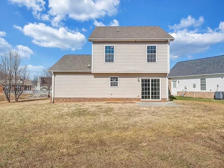 4606 Spring Willow Ln NW — Photo 22