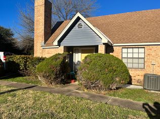 1601 Faro Dr APT 902, Austin, TX 78741