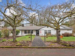 14770 SW Hart Rd, Beaverton, OR 97007