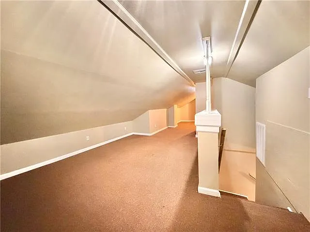 324 S Pierce St — Photo 38