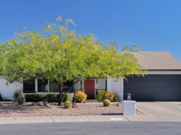 18825 N 40TH Place, Phoenix, AZ 85050
