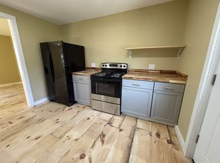 8 Bates St #1, Guilford, ME 04443